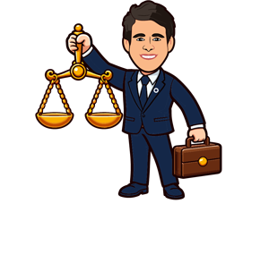 Zegiel Law Offices, LLC