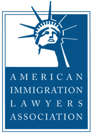American Immigration Lawyers Association